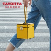 TAYOHYA多样屋 魔丽方百宝盒