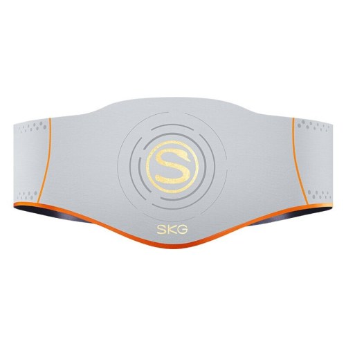 SKG W5 腰部按摩仪