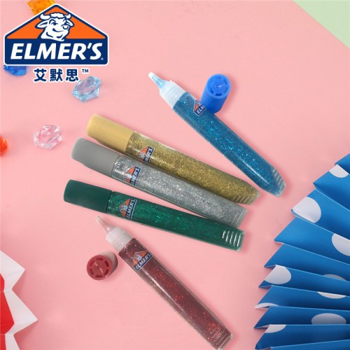 艾默思Elmers31支胶棒