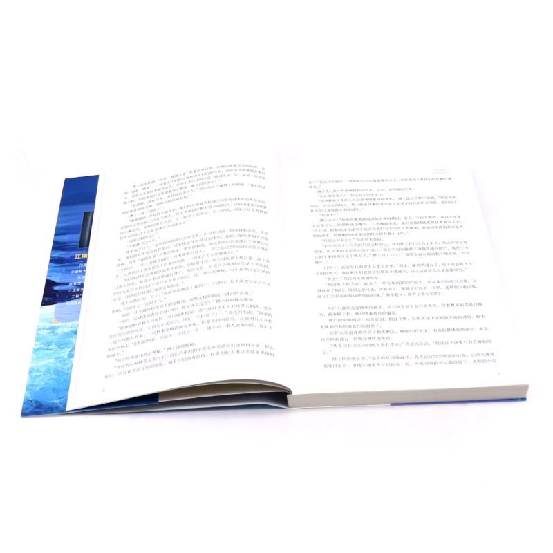 龙族3.黑月之潮（上）（修订版）