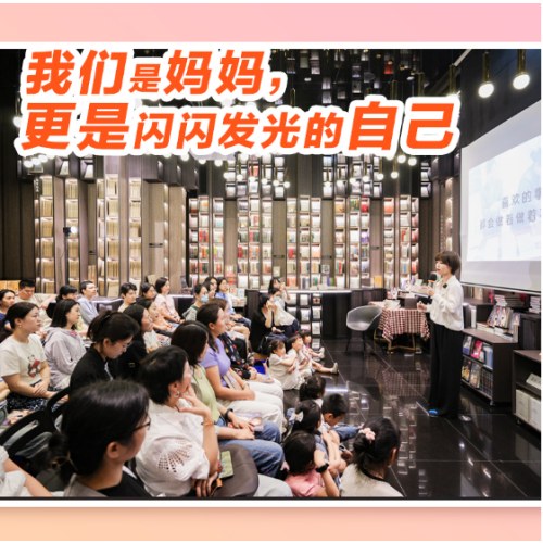 一半命运设定，一半我来决定