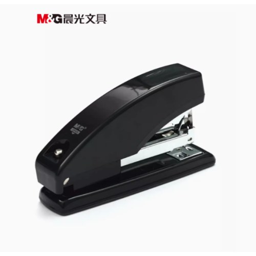 晨光12#订书机省力型ABS91640