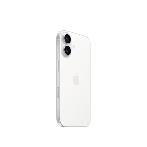 Apple/苹果 iPhone 16（A3288）256GB 粉色/白色/黑色