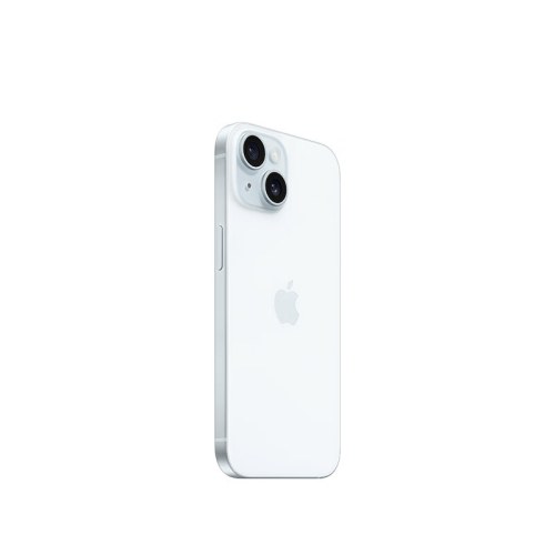 Apple/苹果 iPhone 15 (A3092) 512GB 粉色/黄色/绿色/蓝色/黑色