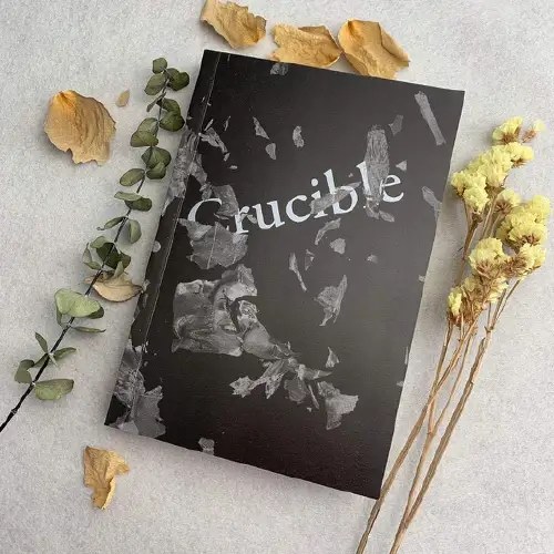 热锅上的家庭（40周年纪念版）：原生家庭问题背后的心理真相