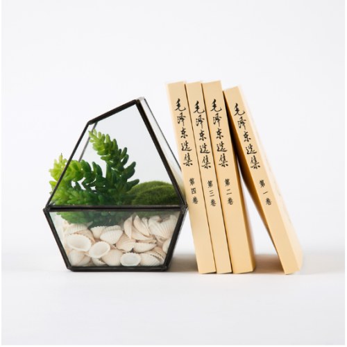 毛泽东选集（全四册，32开平装）