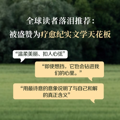 我可能错了