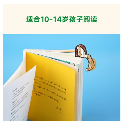 我的妈妈是精灵2