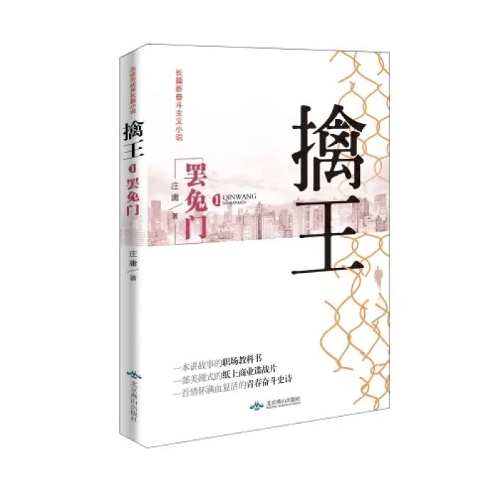 擒王一罢免门