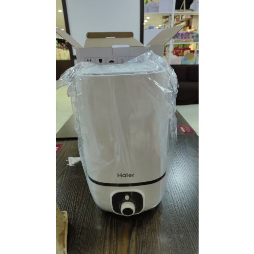 海尔加湿器SCK-6408A