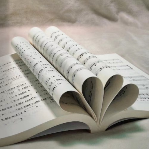 高考音乐强化训练·视唱练耳卷（第20版）