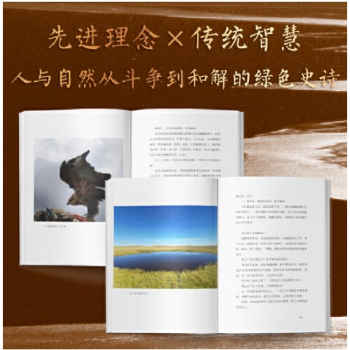 大河源(阿来）