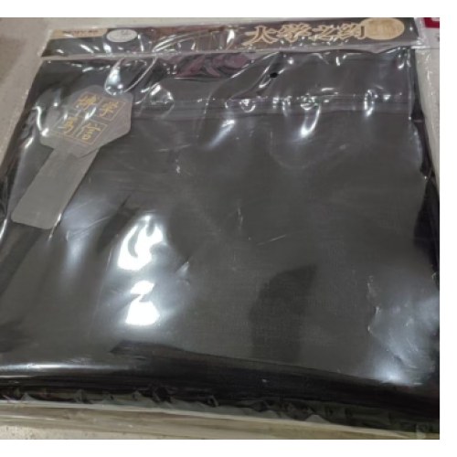 CY-B30211理想学府手提袋(颜色随机）
