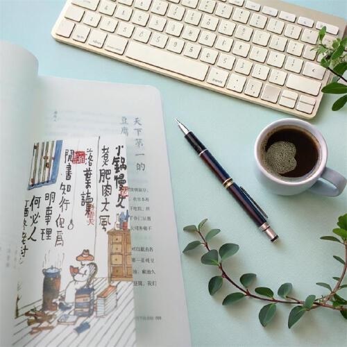 该吃饭时吃饭，该睡觉时睡觉:汪曾祺、梁实秋等，华语文坛13位重量级大师联手献作,写给后来者的生活之书