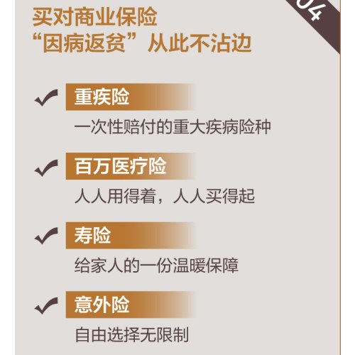我的第一本养老财务指南
