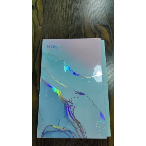 海尔电动牙刷（粉）HT31-5126
