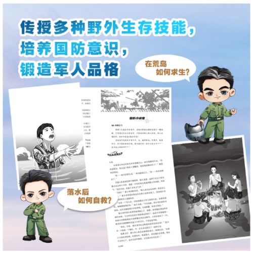 起飞,空中的雄鹰! 全新版