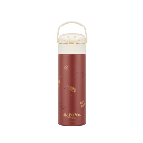 膳魔师哈利波特保温杯直饮水杯