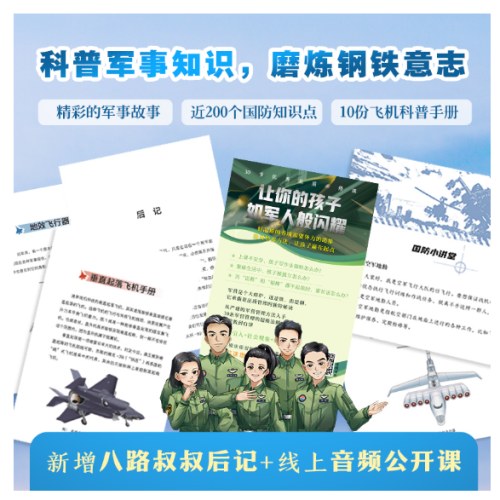 起飞,空中的雄鹰! 全新版