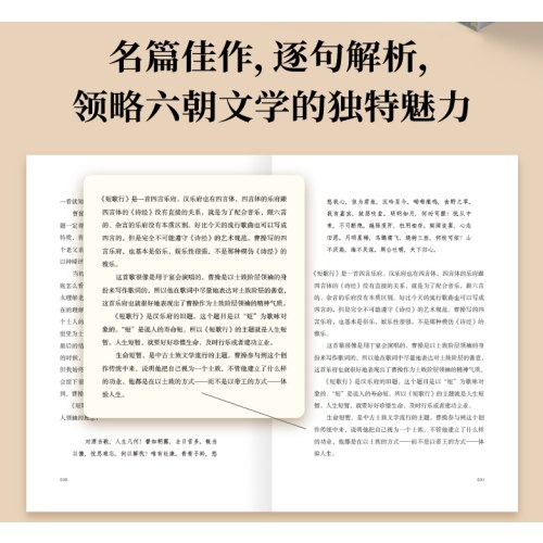 张一南北大国文课
