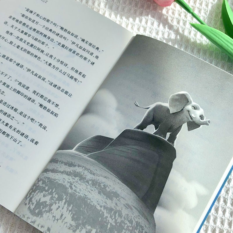 独一无二的露比