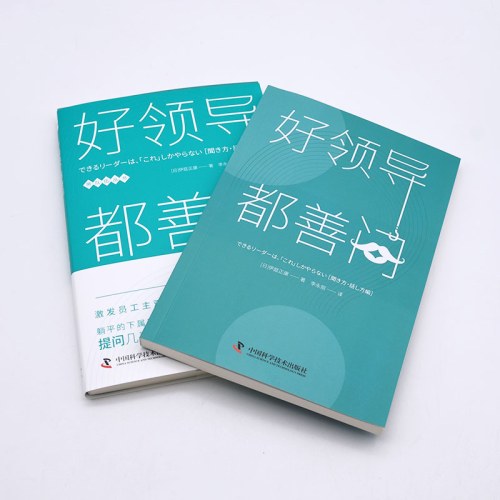 好领导 都善问