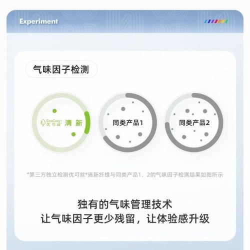 全新正品bebebus彩条60抽婴儿棉柔巾新生儿可用10包
