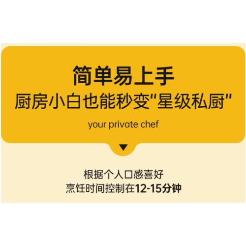 锋味派意面家用速食拌面番茄肉酱280g*10盒装速食意大利面套装