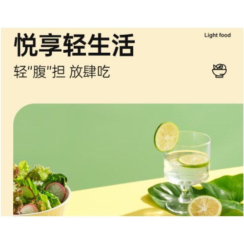 锋味派意面家用速食拌面番茄肉酱280g*10盒装速食意大利面套装