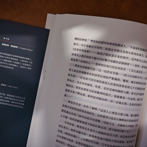 佛罗伦萨的恶魔