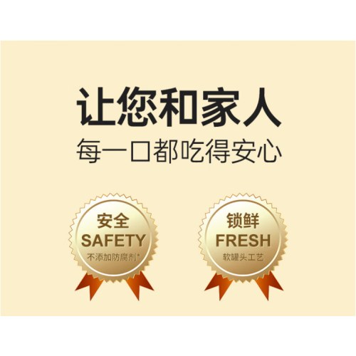 锋味派意面家用速食拌面番茄肉酱280g*10盒装速食意大利面套装