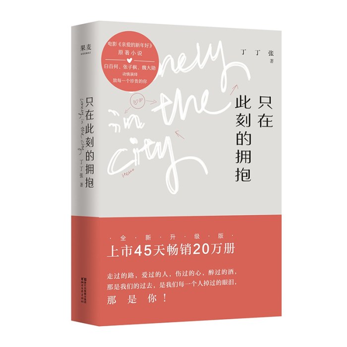 只在此刻的拥抱