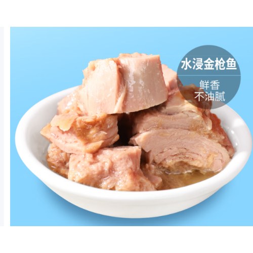 远洋 港东五街大连特产送礼礼盒约2.3斤烤鱼片鱿鱼条金枪黄鱼酥