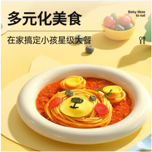 锋味派意面家用速食拌面番茄肉酱280g*10盒装速食意大利面套装