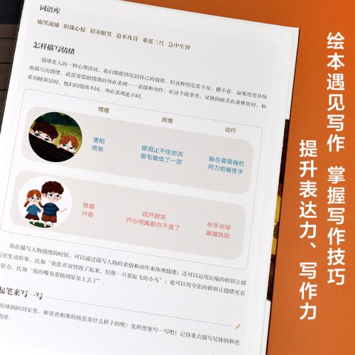 班吉尔和科兰蒂