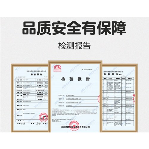 北戴河（BDH）红烧牛肉罐头200g*6罐 户外熟食速食即食 健身代餐  中华老字号
