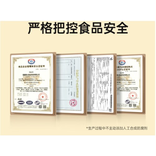 锋味派意面家用速食拌面番茄肉酱280g*10盒装速食意大利面套装