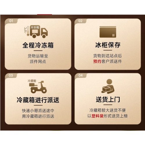 锋味派 无抗原味鸡排 鸡胸肉净重1600g/16片低脂高蛋白儿童早餐无添加