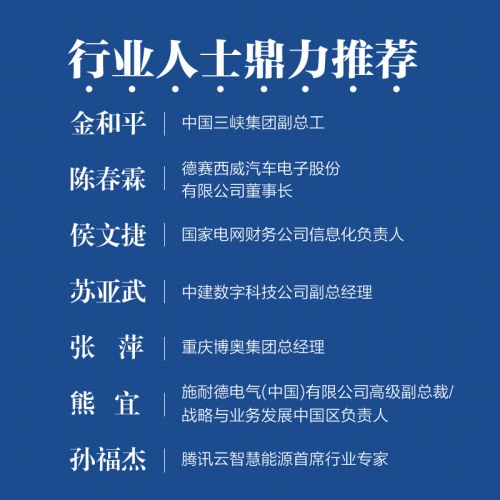 企业数字化转型全盘实操：从战略到落地