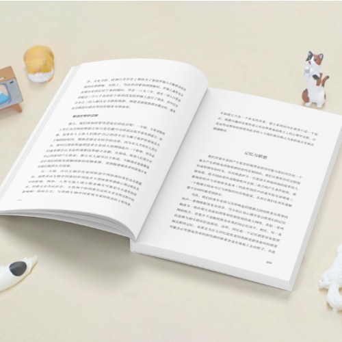 找回你的内在小孩