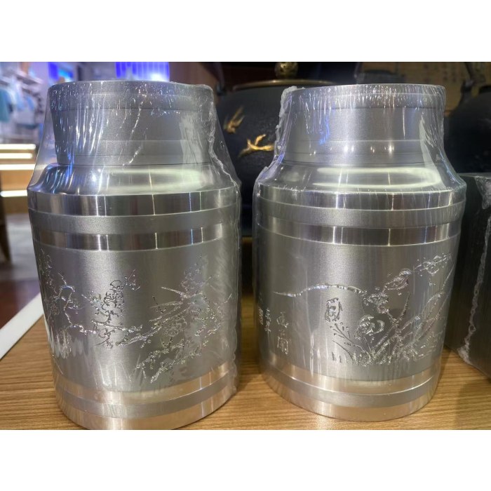 手刻四君子（兰）