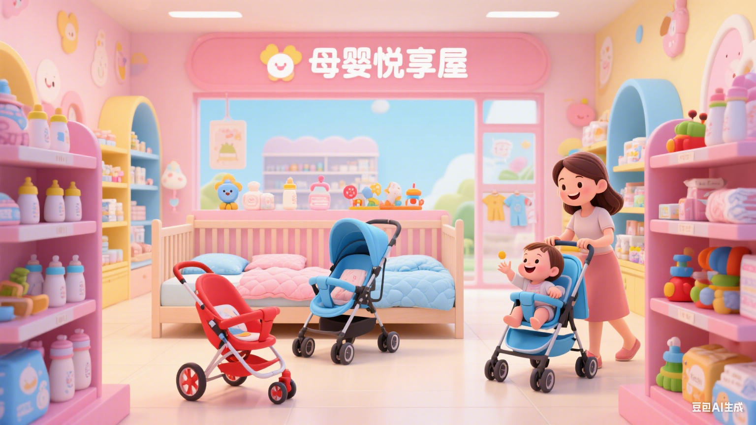 欢乐成长！！！