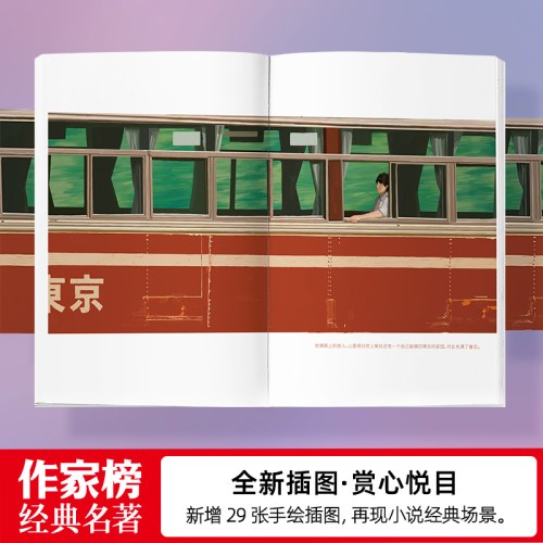 心