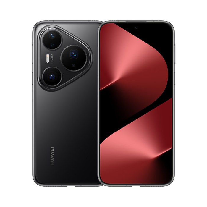 华为手机（HUAWEI） Pura 80 Pro 12GB+512GB 釉黑/白/金