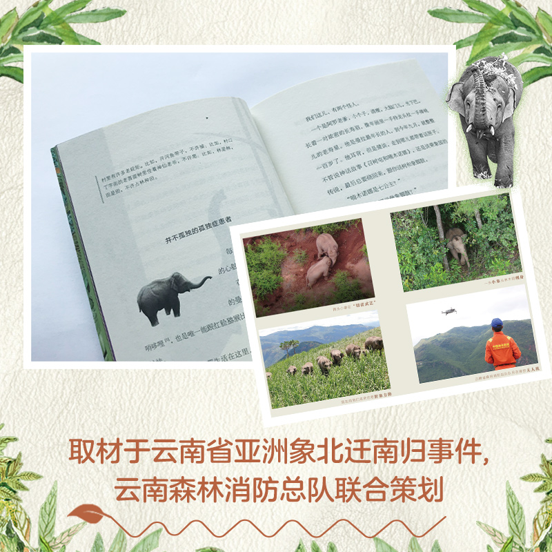 重返曼拉