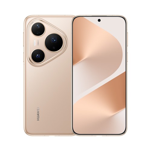 华为手机（HUAWEI） Pura 80 Pro 12GB+512GB 釉黑/白/金