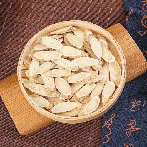 塞翁福 黄芪45克