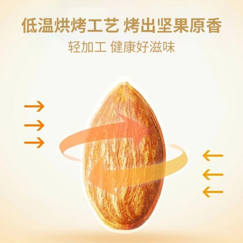 塞翁福 每日坚果175克 （25g*7袋）