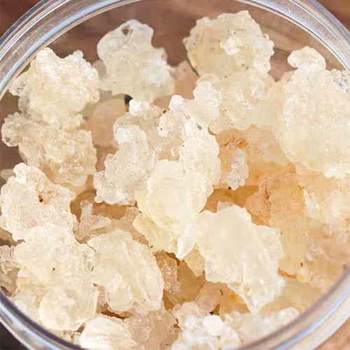 塞翁福 雪燕85克