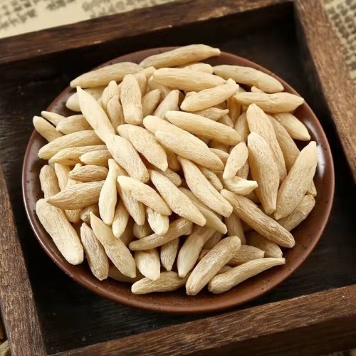塞翁福 麦冬95克
